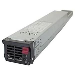 HP 2450-Watts Power Supply - 499253-B21