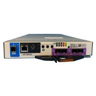 Dell SAS 12Gb/s RAID Controller Module - 49H29