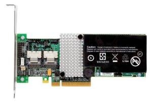 IBM Product Image 49Y3719