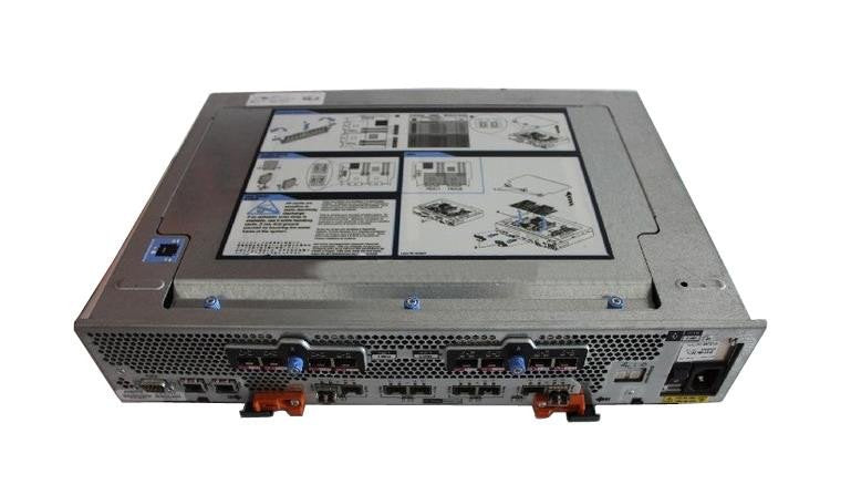 IBM RAID Controller - 49Y4133