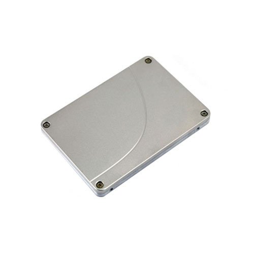 IBM Solid State Drive - 49Y6131