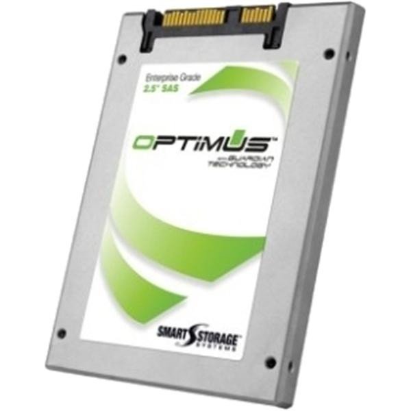 IBM Solid State Drive - 49Y6154
