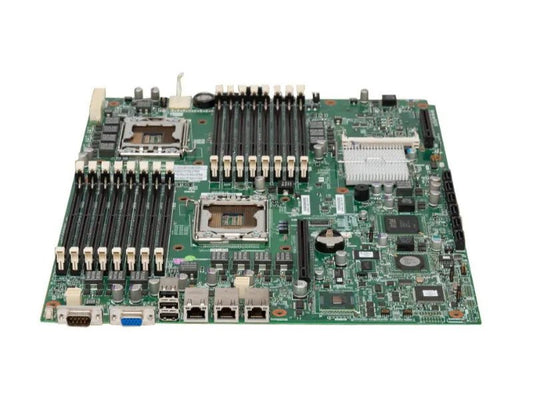IBM Server Motherboard - 49Y6888
