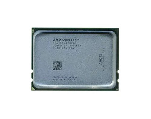 IBM AMD Processor - 49Y7332