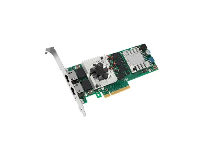 IBM Network Adapter - 49Y7991