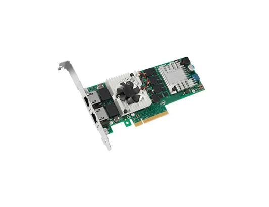 IBM Network Adapter - 49Y7991