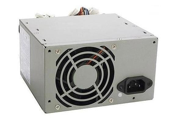 IBM 340-Watts Power Supply - 49P2011
