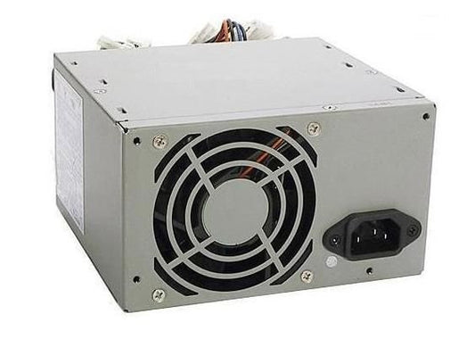 IBM 340-Watts Power Supply - 49P2011