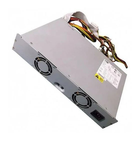 IBM 560-Watts Power Supply - 49P2027