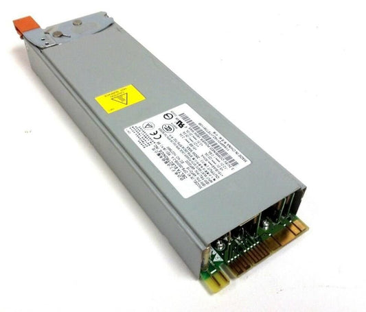 IBM 350-Watts Power Supply - 49P2116