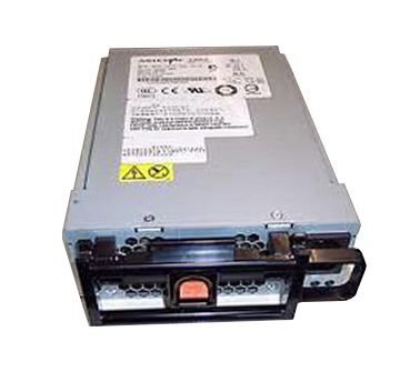 IBM 560-Watts Power Supply - 49P2138