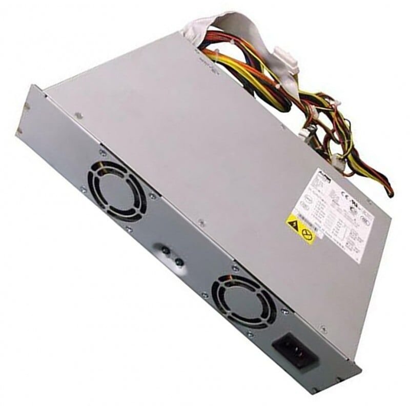 IBM 560-Watts Power Supply - 49P2139