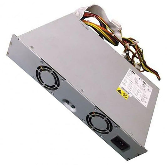 IBM 560-Watts Power Supply - 49P2139