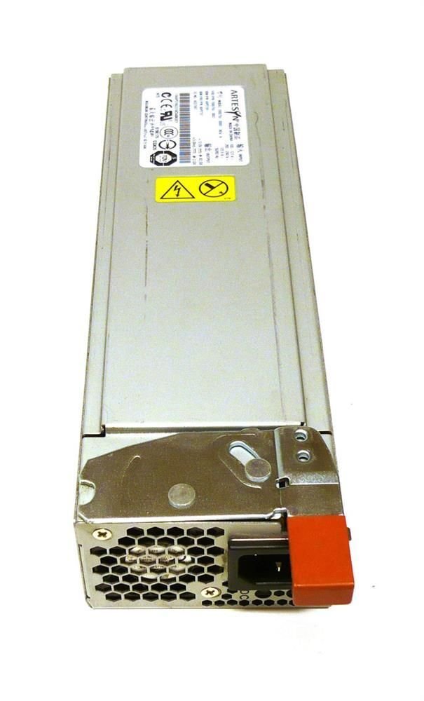 IBM 514-Watts Power Supply - 49P2166