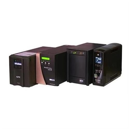 IBM 660-Watts Power Supply - 49P2179