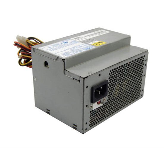 IBM 230-Watts Power Supply - 49P2191