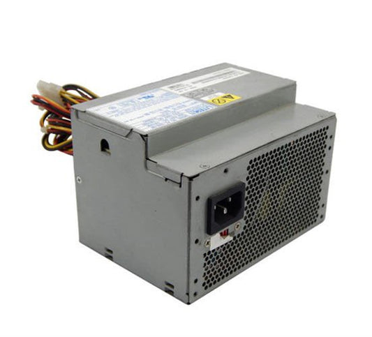 IBM 230-Watts Power Supply - 49P2191