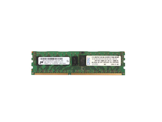IBM Server Memory - 49Y1434