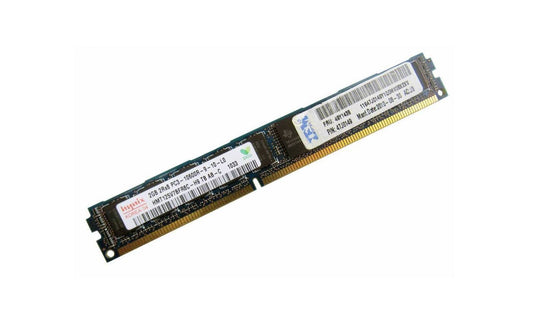 IBM 2GB Server Memory - 49Y1438