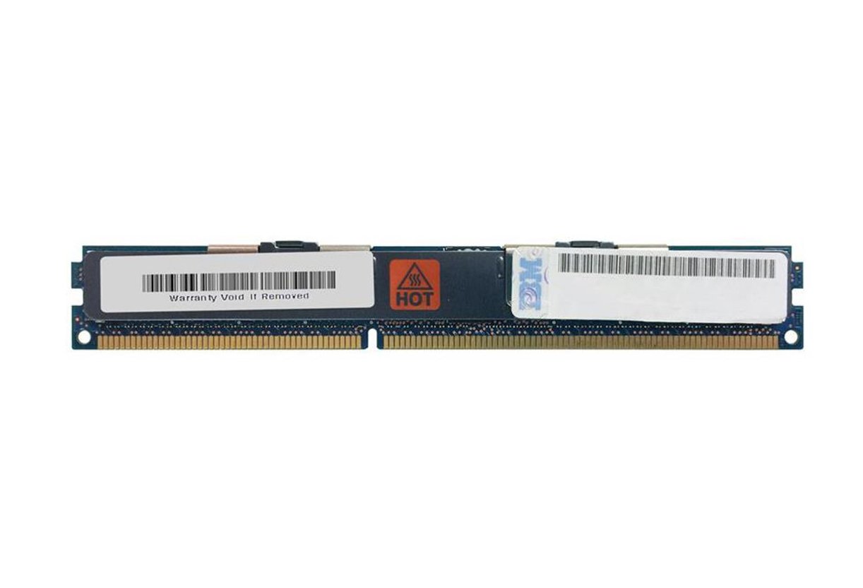 IBM Server Memory - 49Y1527