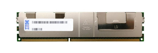 IBM 16GB Server Memory Module - 49Y1589