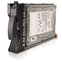 IBM Server Hard Drive - 49Y1871