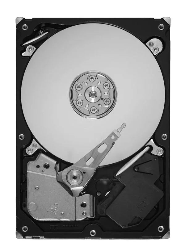 IBM Desktop Hard Drive - 49Y1944
