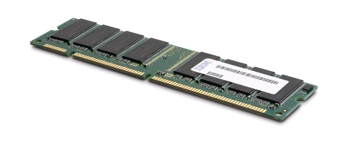 IBM 4GB Server Memory Module - 49Y3746