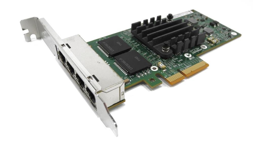 IBM Network Adapter - 49Y4242