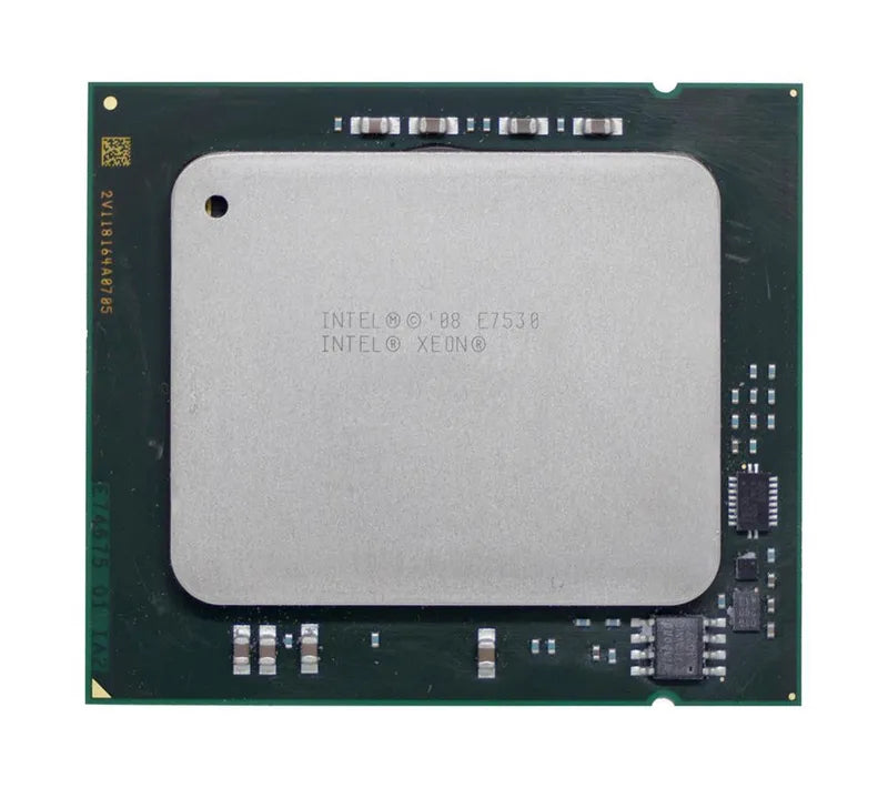 IBM Intel Processor - 49Y4305