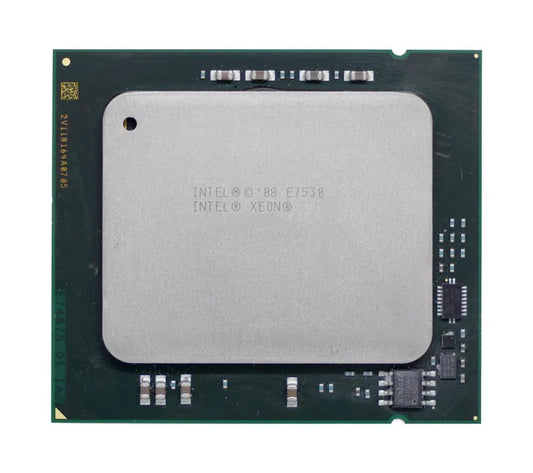 IBM Intel Processor - 49Y4305