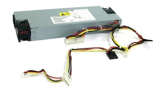 IBM 351-Watts Power Supply - 49Y4663