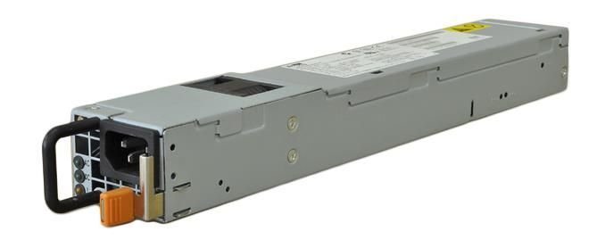 IBM 351-Watts Power Supply - 49Y4664