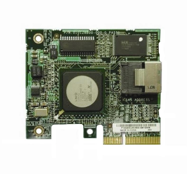 IBM Raid Controller - 49Y4737