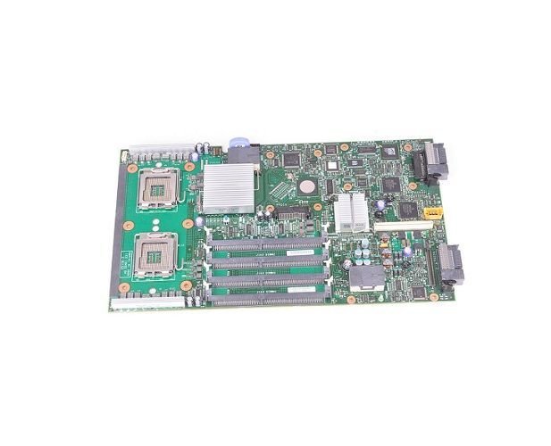 IBM Server Motherboard - 49Y5011