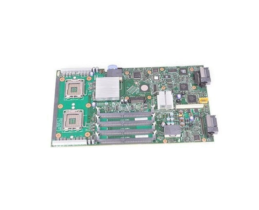 IBM Server Motherboard - 49Y5011