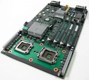 IBM Server Motherboard - 49Y5118