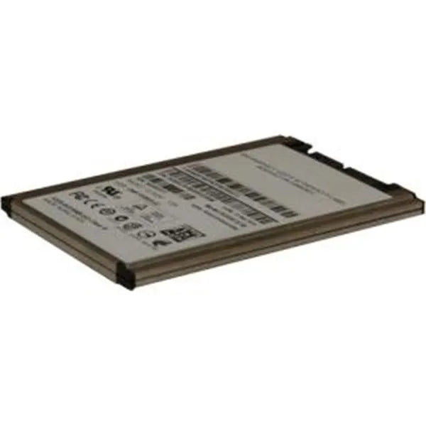 IBM Solid State Drive - 49Y5841