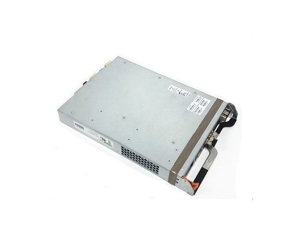 IBM Raid Controller - 49Y5949