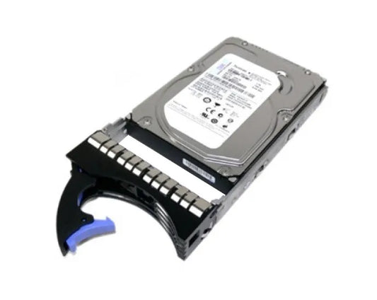 IBM Desktop Hard Drive - 49Y7440