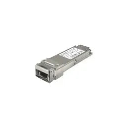 IBM Transceiver - 49Y7884