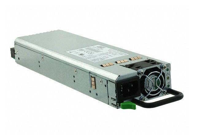 IBM 450-Watts Power Supply - 49Y7924