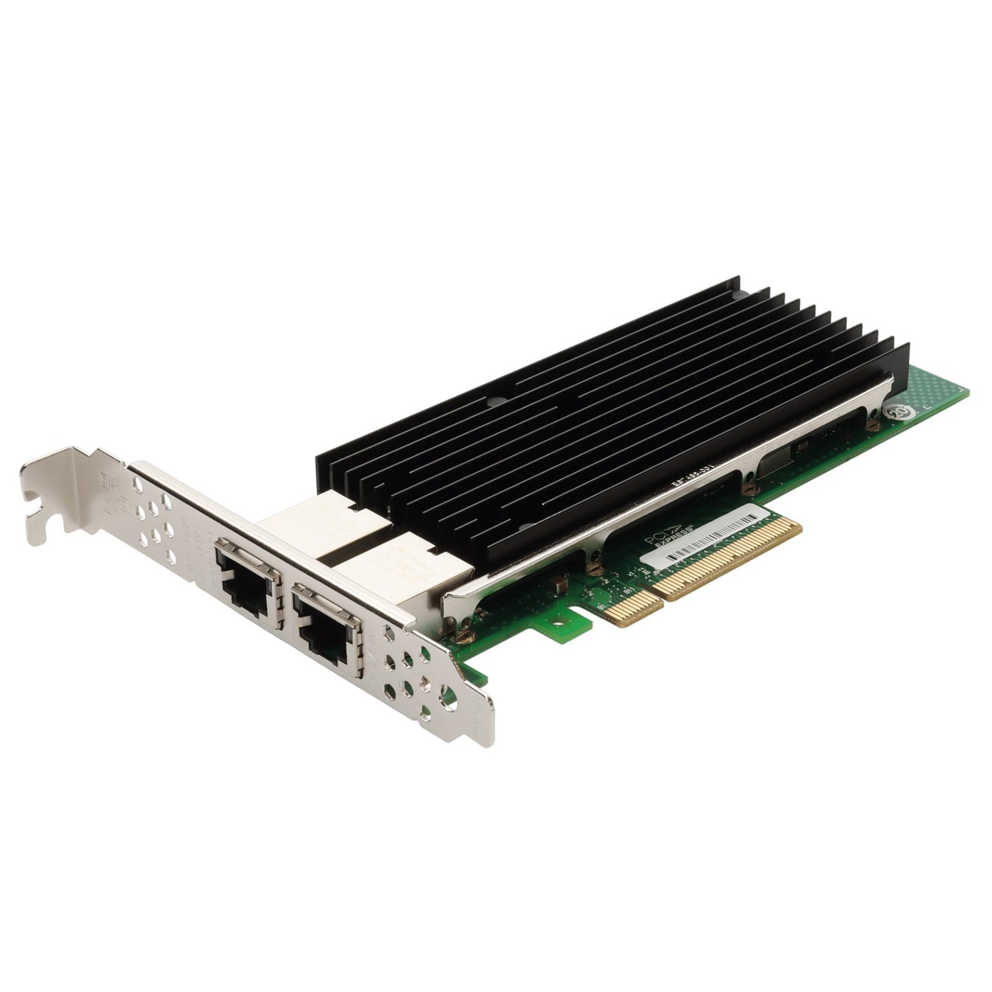 IBM Network Adapter - 49Y7972