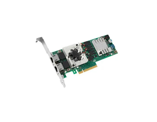 IBM Network Adapter - 49Y7971