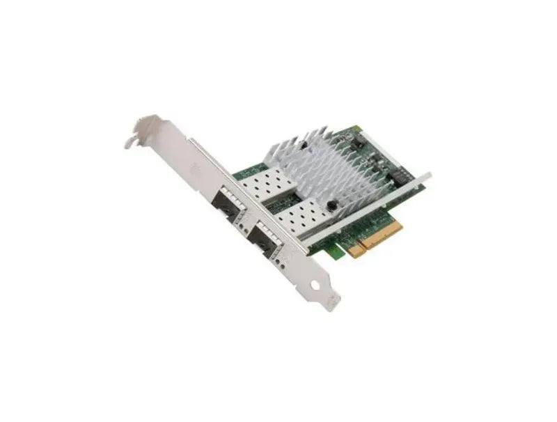 IBM Network Adapter - 49Y7982