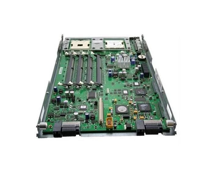 IBM Desktop Motherboard - 49Y8064