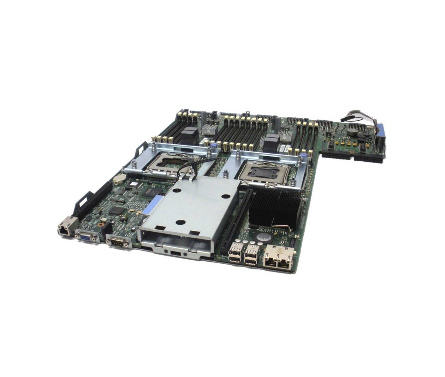 IBM Server Motherboard - 49Y9497