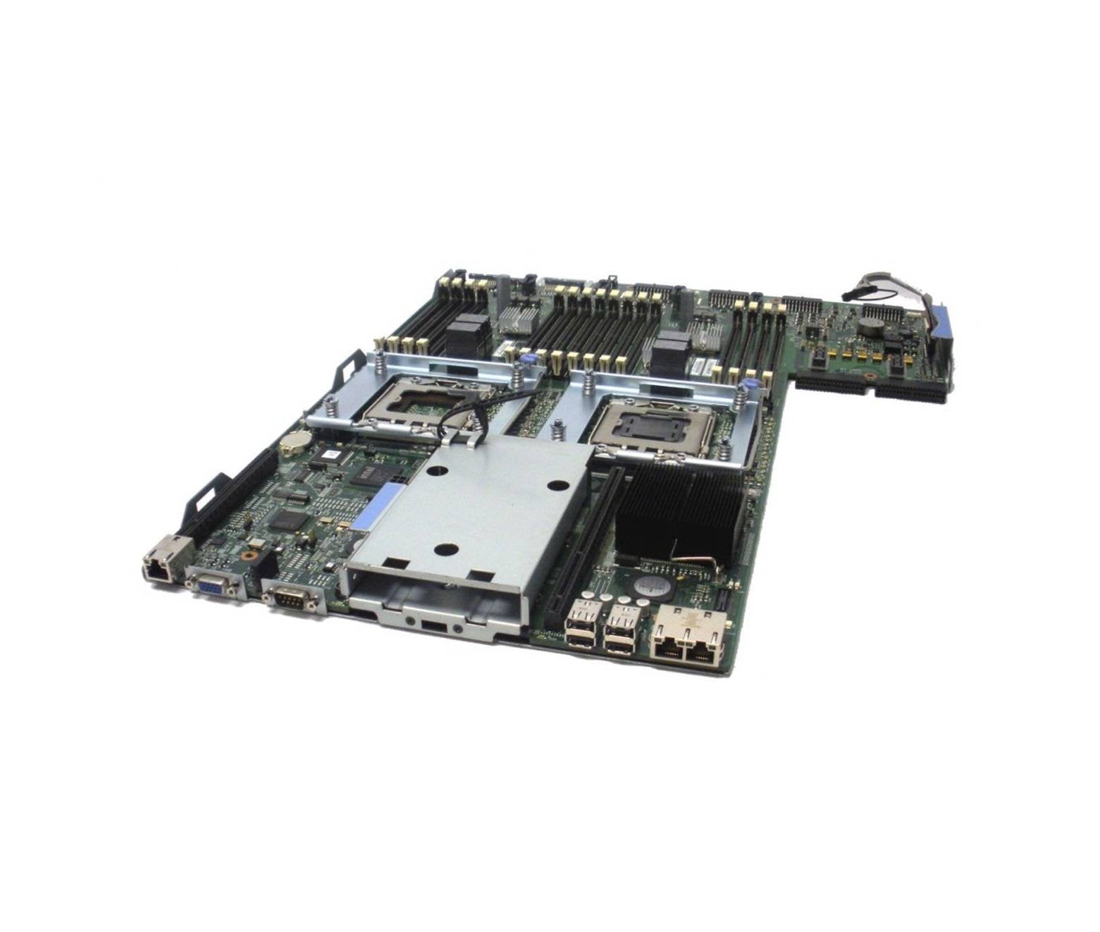 IBM Server Motherboard - 49Y9497