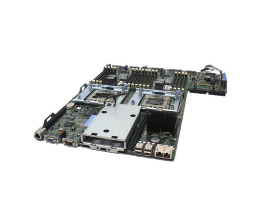 IBM Server Motherboard - 49Y9497