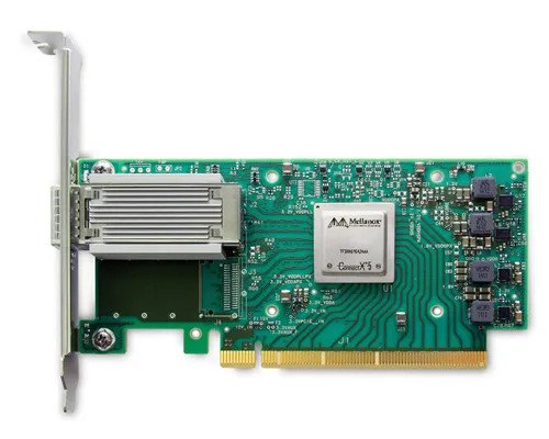 Lenovo Network Adapter - 4C57A08979